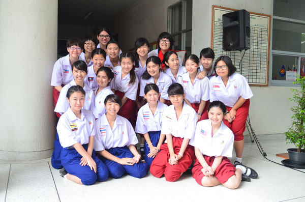1-DSC_0110 (240)